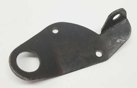 vespa-bracket-ignition-coil-vs1-5