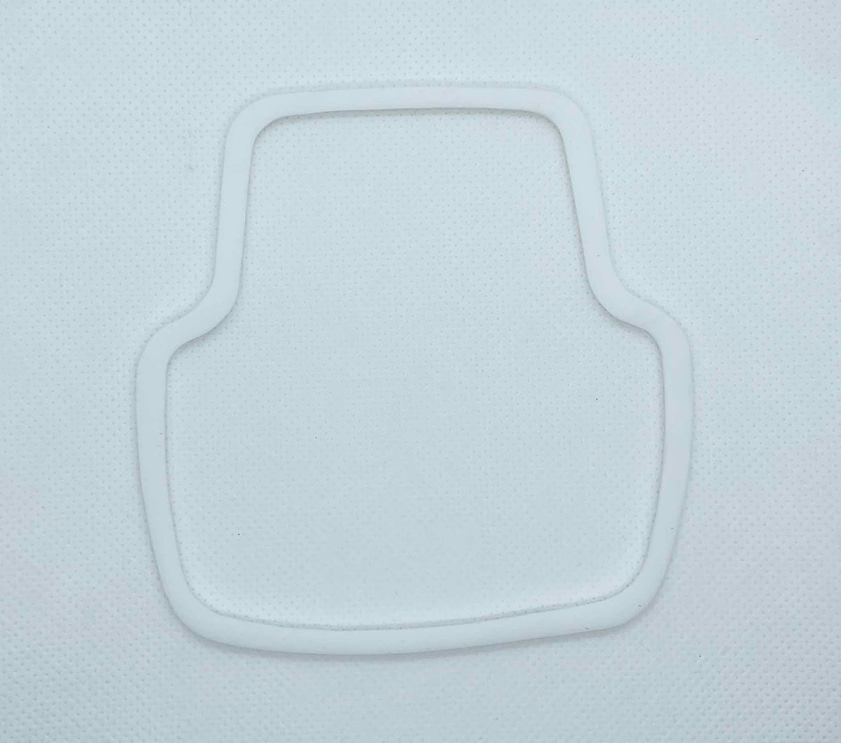 vespa-siem-taillight-lens-gasket-sf
