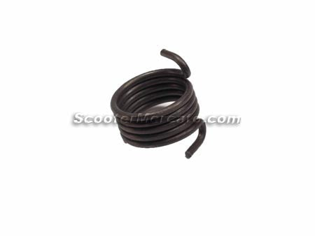 vespa-engine-spring-clutch-arm-lf