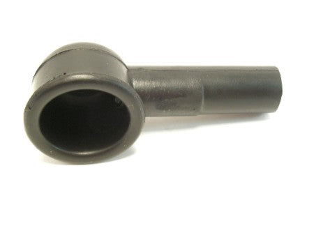 vespa-rubber-spark-plug-boot
