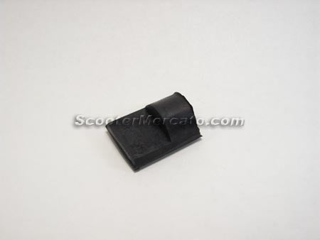 vespa-rubber-buffer-for-kickstart-quadrant-lf-p