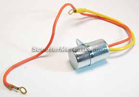 vespa-electric-condenser-2-wire-sprint-vbb