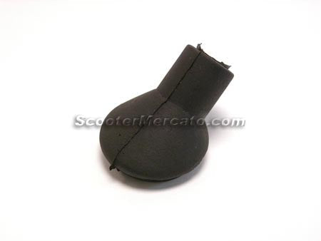 vespa-rubber-grommet-in-frame-choke-throttle-elec