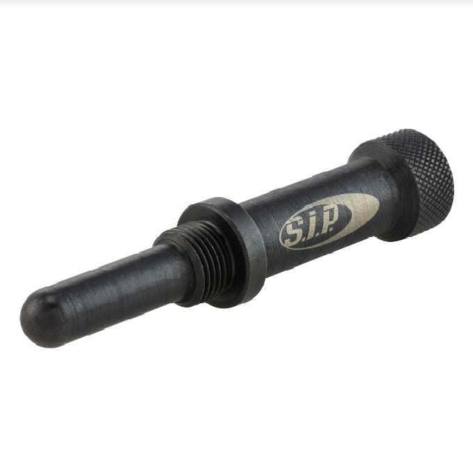 vespa-piston-stop-short