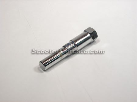 vespa-tool-top-dead-center-tool
