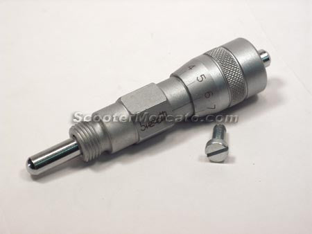 vespa-tool-micrometer-timing-tool