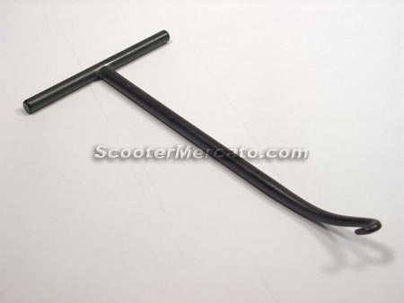 vespa-tool-spring-puller