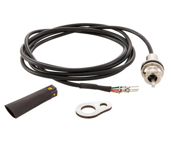 vespa-speed-sensor-for-disk-brake
