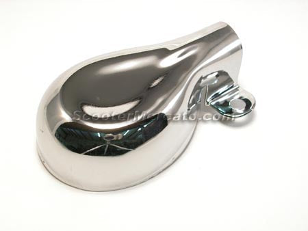 vespa-exhaust-deflector