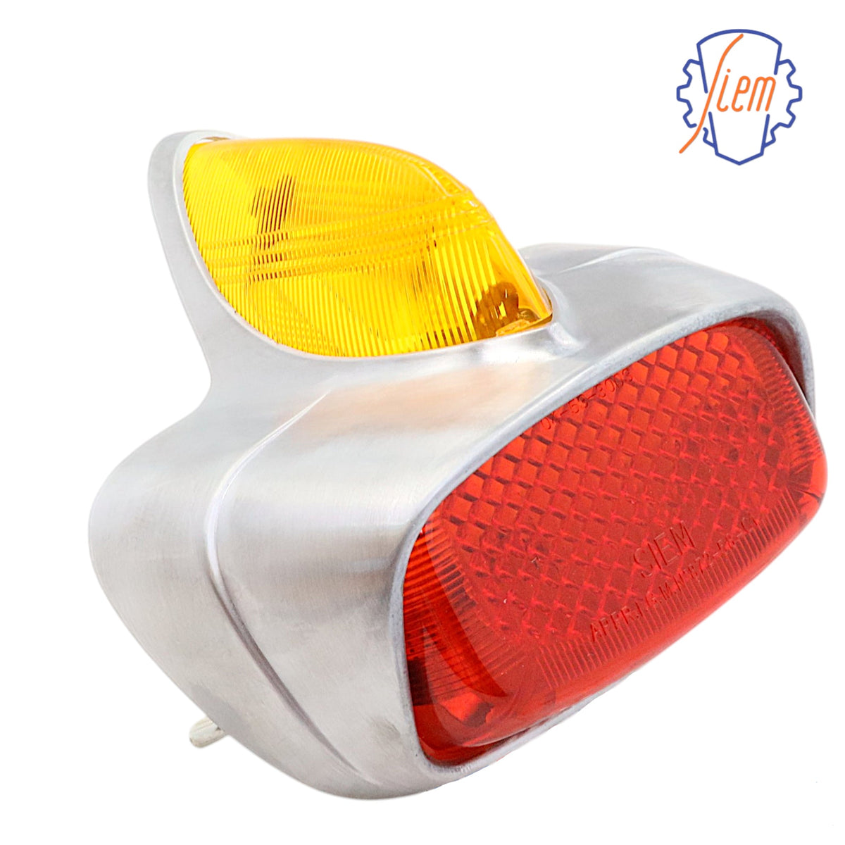 vespa-rear-taillight-assembly-vba-vs4
