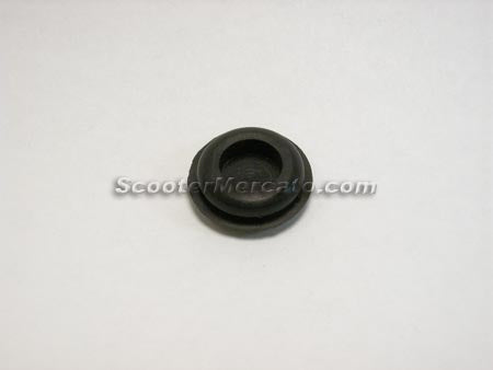 vespa-rubber-plug-mixture-screw