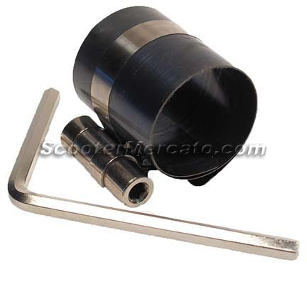 vespa-tool-piston-ring-compressor