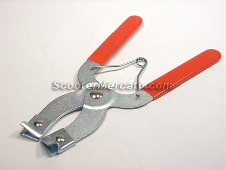 vespa-tool-ring-expander