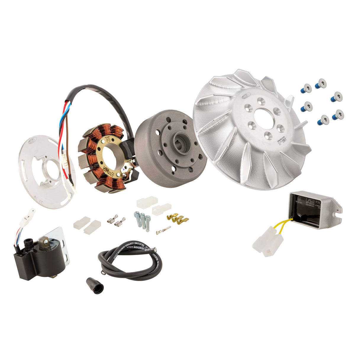 vespa-vape-electronic-ignition-kit-large-frame-vespa-static