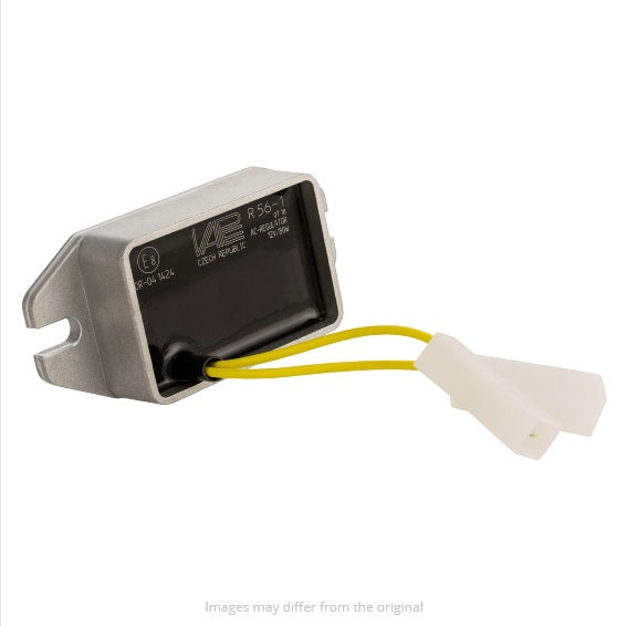 vespa-regulator-vape-ignition-ac