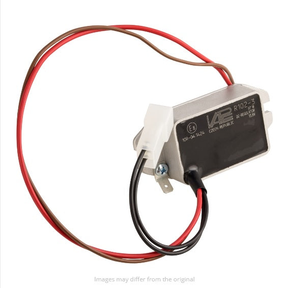 vespa-vape-regulator-dc