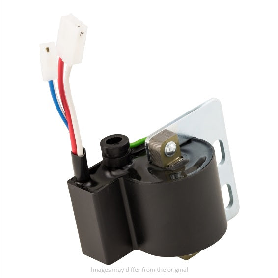 vespa-cdi-ignition-vape-variable-sport