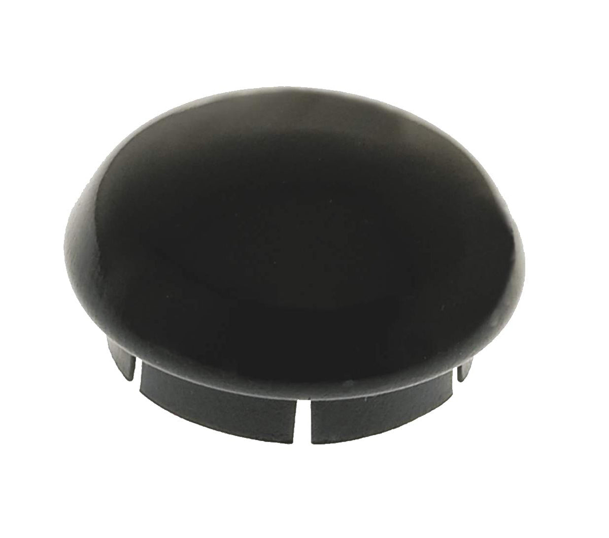 vespa-suspension-cover-rear-hub-nut-cover-black
