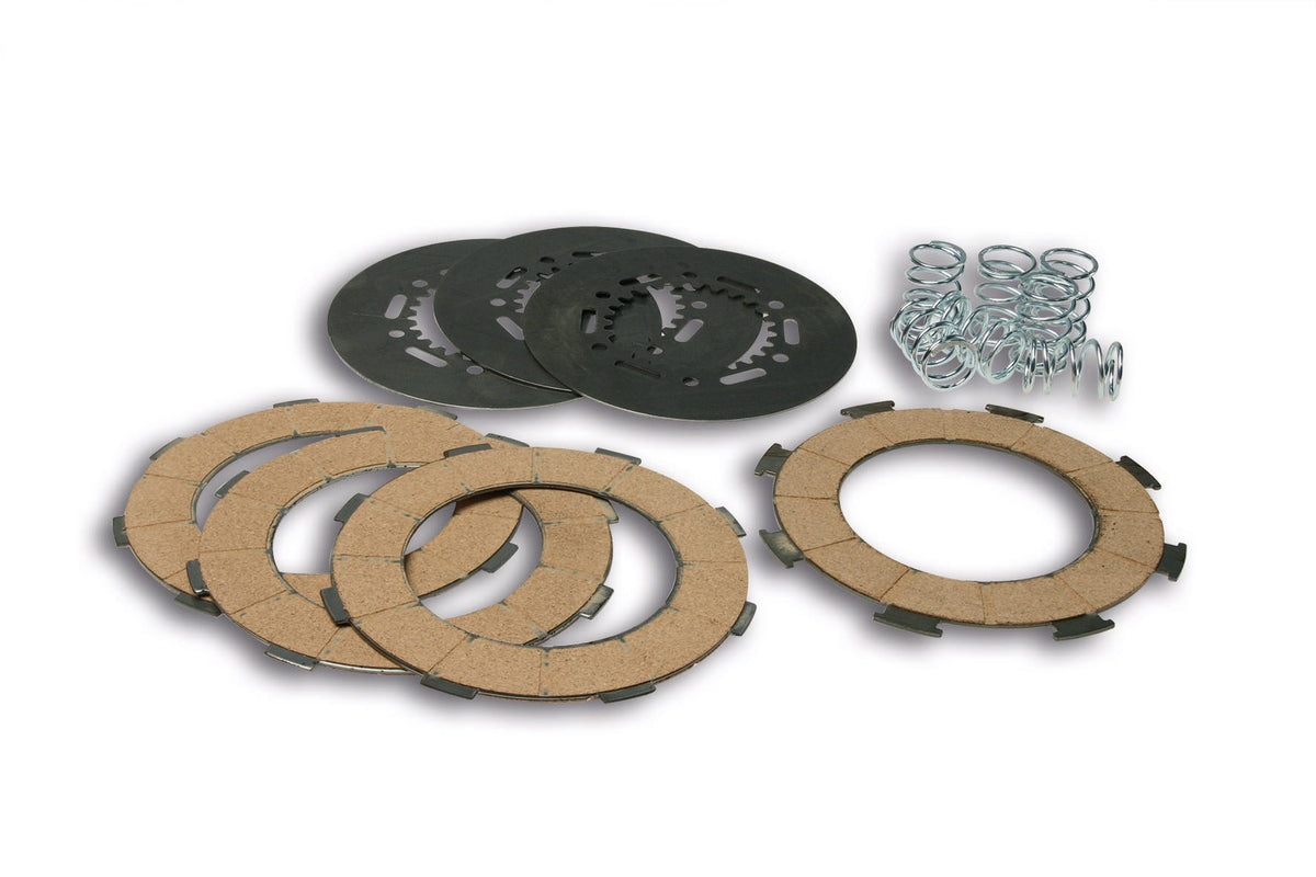 vespa-malossi-4-plate-clutch-kit-vnx