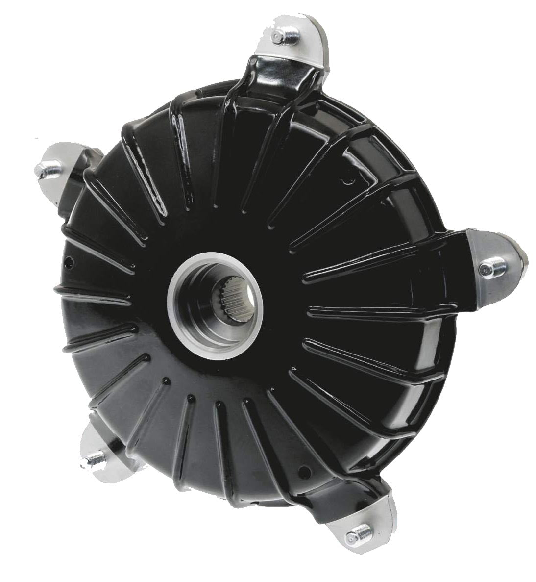 vespa-suspension-hub-rear-sf-black