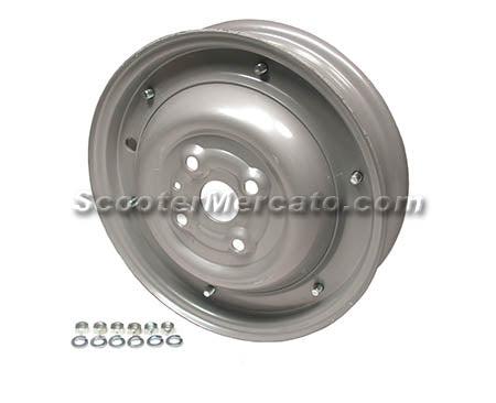 vespa-suspension-rim-for-vespa-90-3-00-x-10