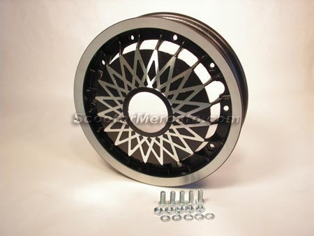 vespa-suspension-wheel-cover-and-rim-half-ceres-black