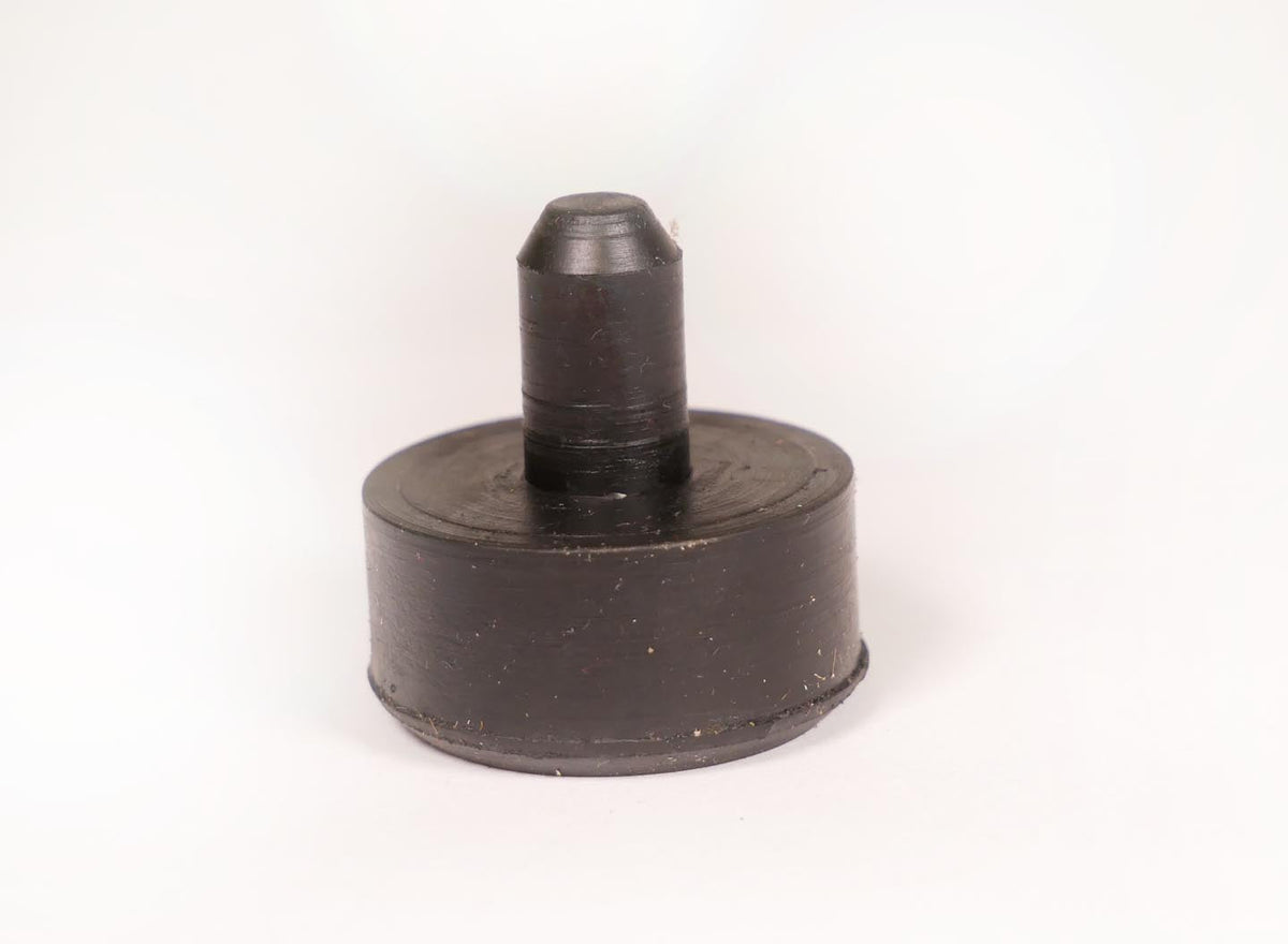 vespa-seat-buffer