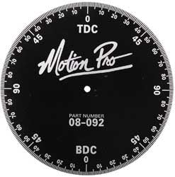 vespa-degree-wheel