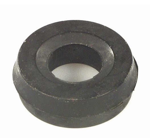 vespa-front-shock-buffer-sf-gs160-ss180