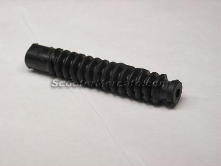 vespa-rubber-bellow-brake-bellows-rear-brake