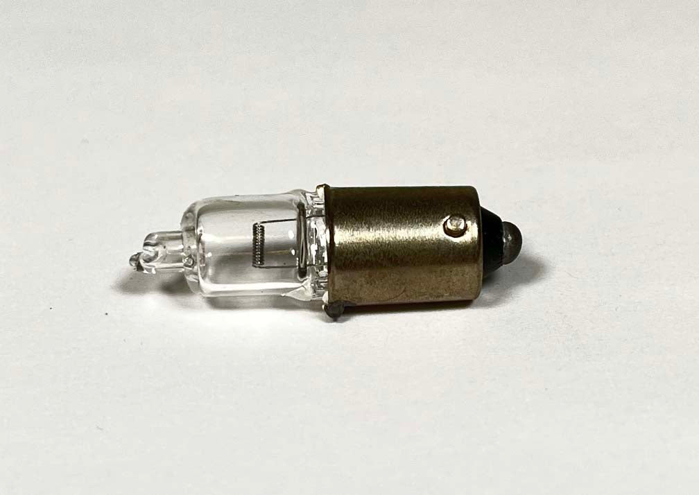 vespa-bulb-for-bar-end-indicator-6v