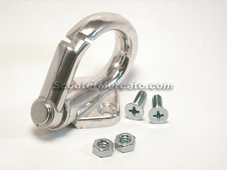 vespa-chassis-hook-bag-hook-on-frame