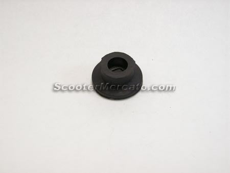 vespa-rubber-grommet-idle-screw-in-carb-box-top
