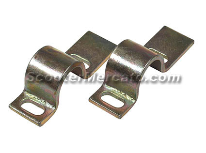 vespa-chassis-brackets-for-lf-centerstand