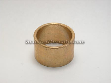 vespa-clutch-bush-brass-clutch-spacer-bushing