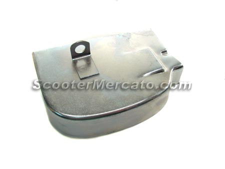 vespa-engine-selector-box-cover-lf