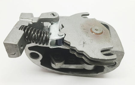 vespa-selector-box-gs-160