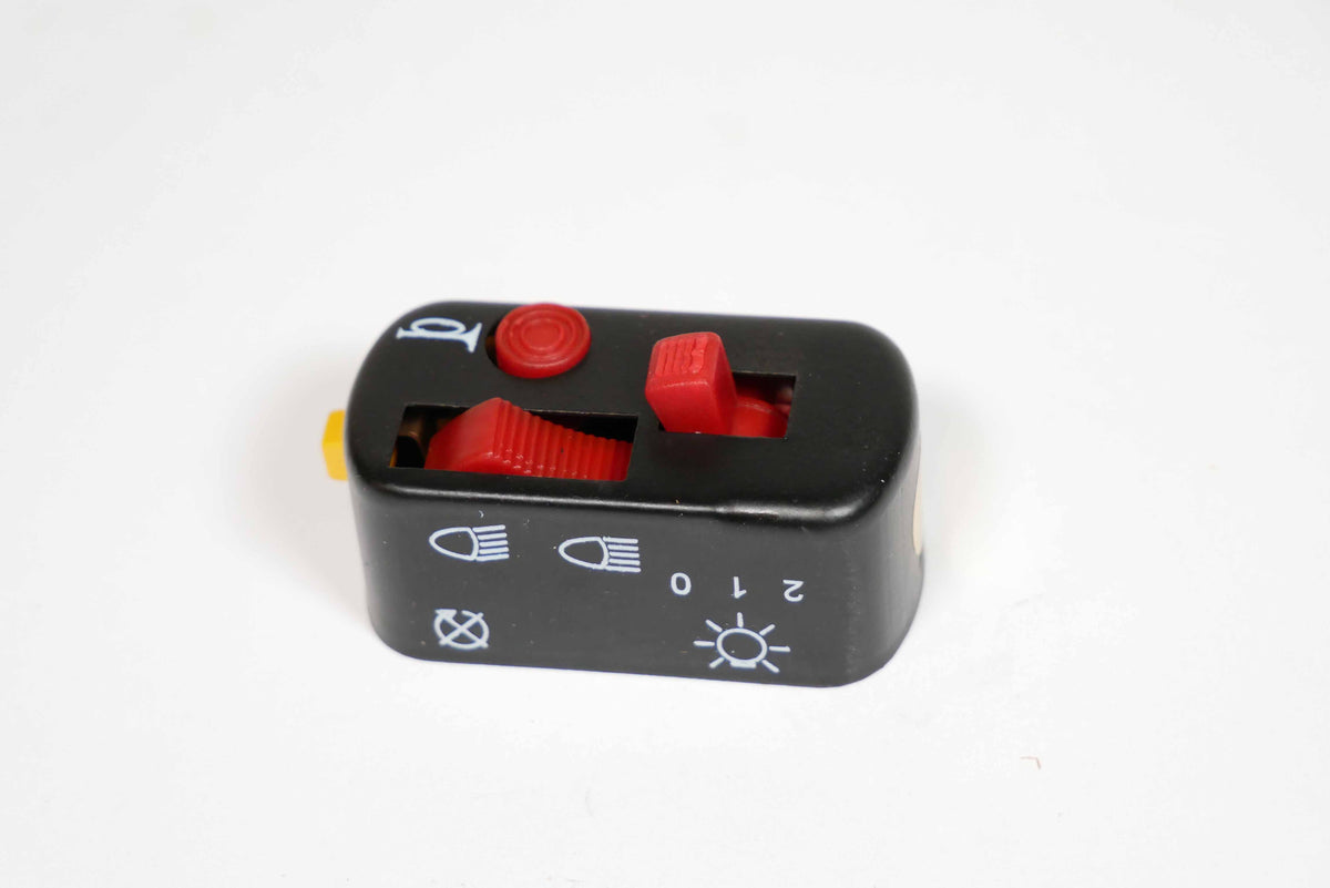 vespa-light-switch-conversion