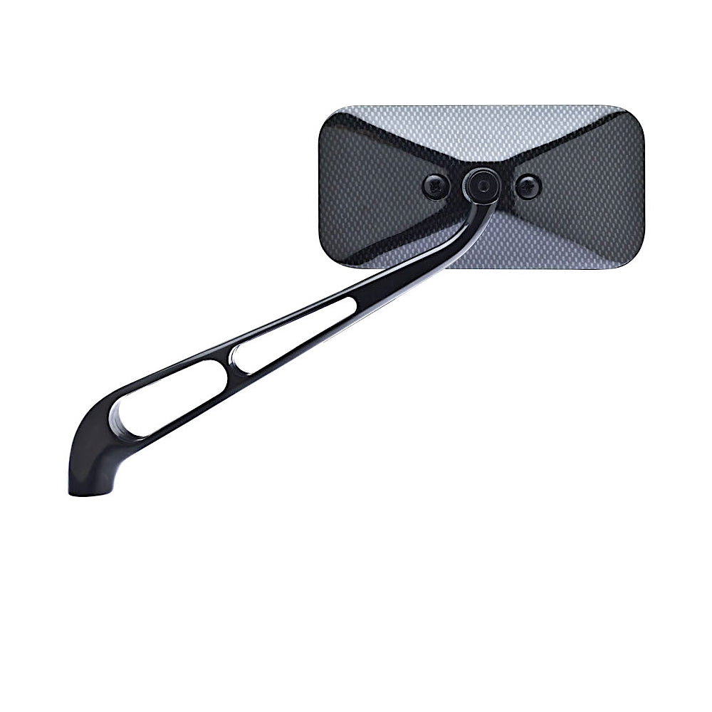 vespa-carbon-fiber-black-mirror-rectangle