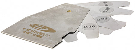 vespa-feeler-gauge-for-gear-stack