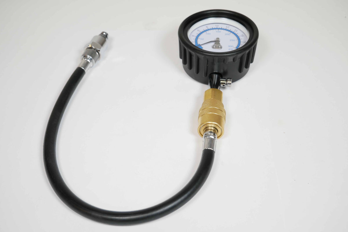vespa-cylinder-compression-test