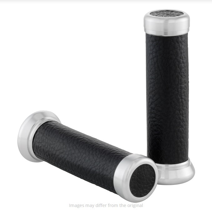vespa-grips-sip-for-vespa-50-125-pv-black