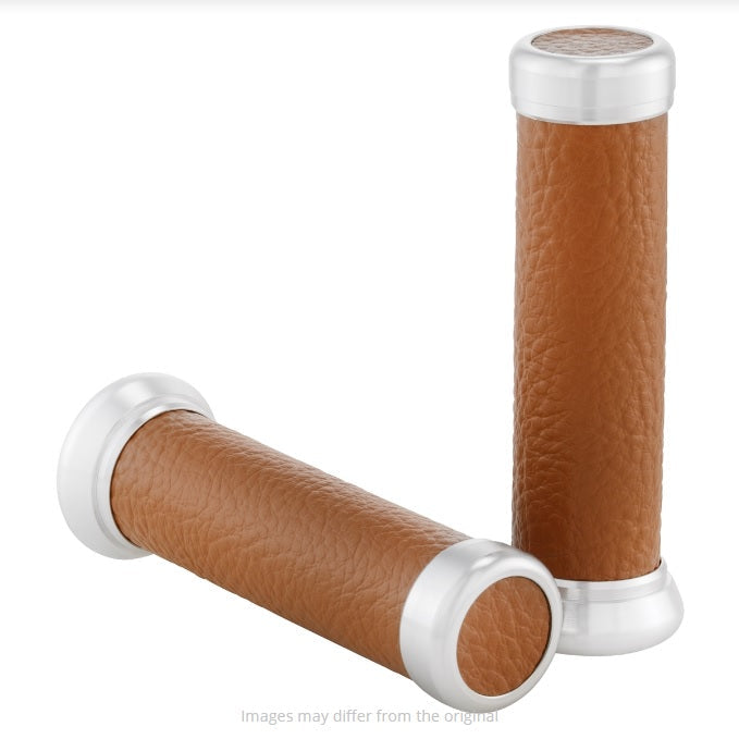 vespa-grips-sip-for-vespa-50-125-pv-tan