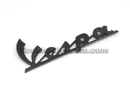 vespa-chassis-emblem-vespa