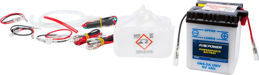 vespa-battery-6n4-2a