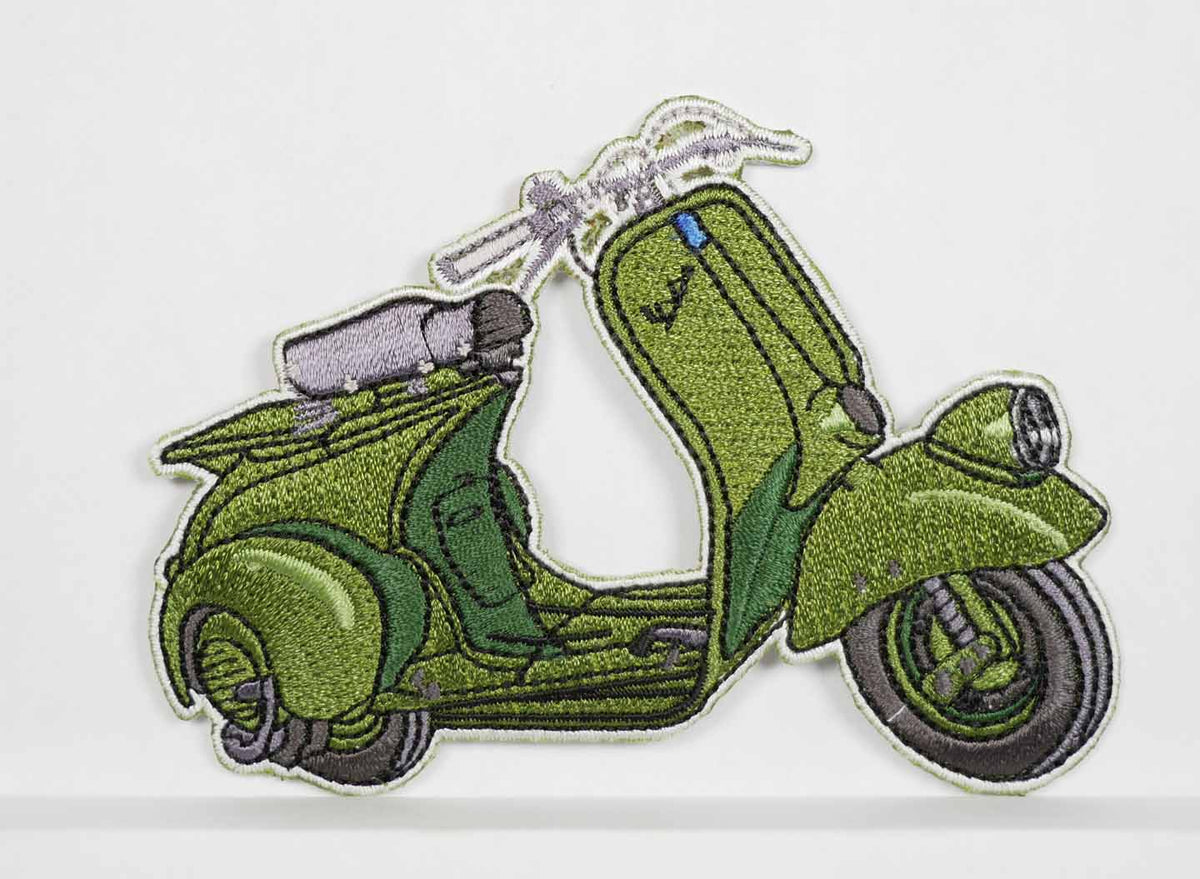 vespa-patch-vespa-125-1948
