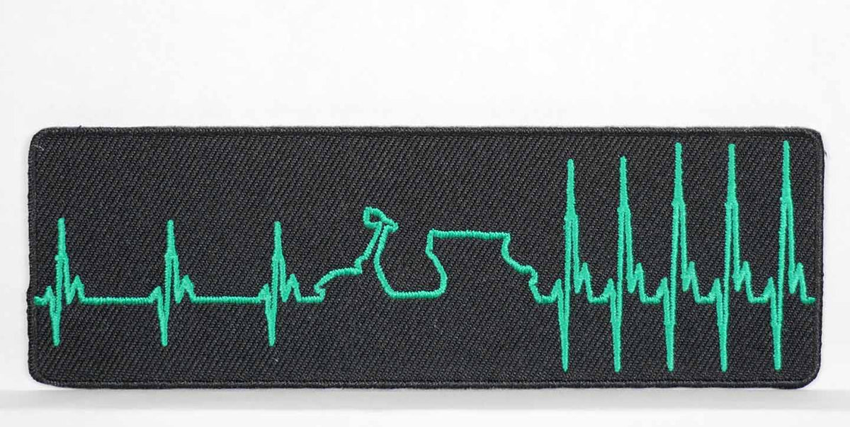 vespa-patch-vespa-motif-hearbeat