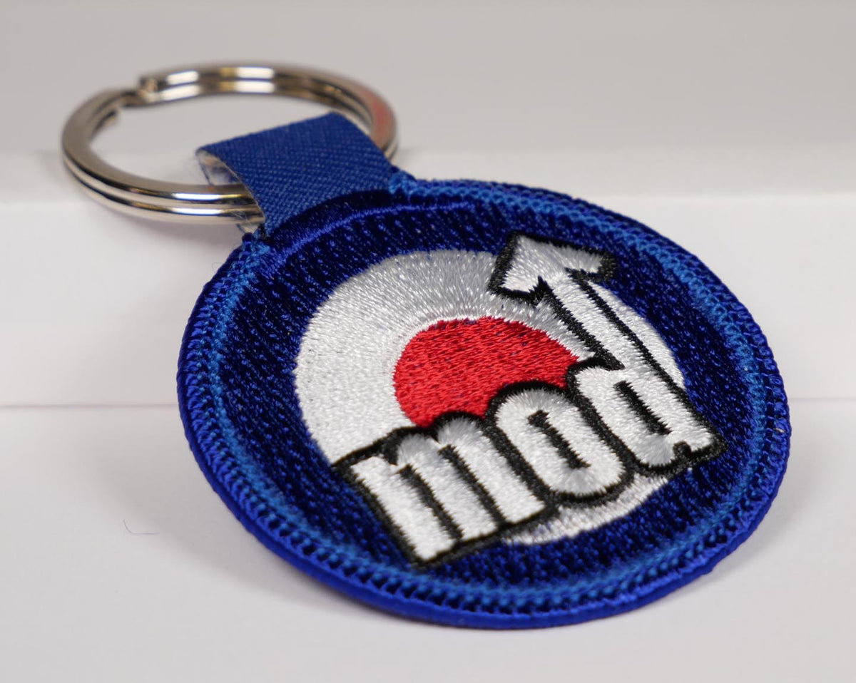 vespa-key-chain-mod-target