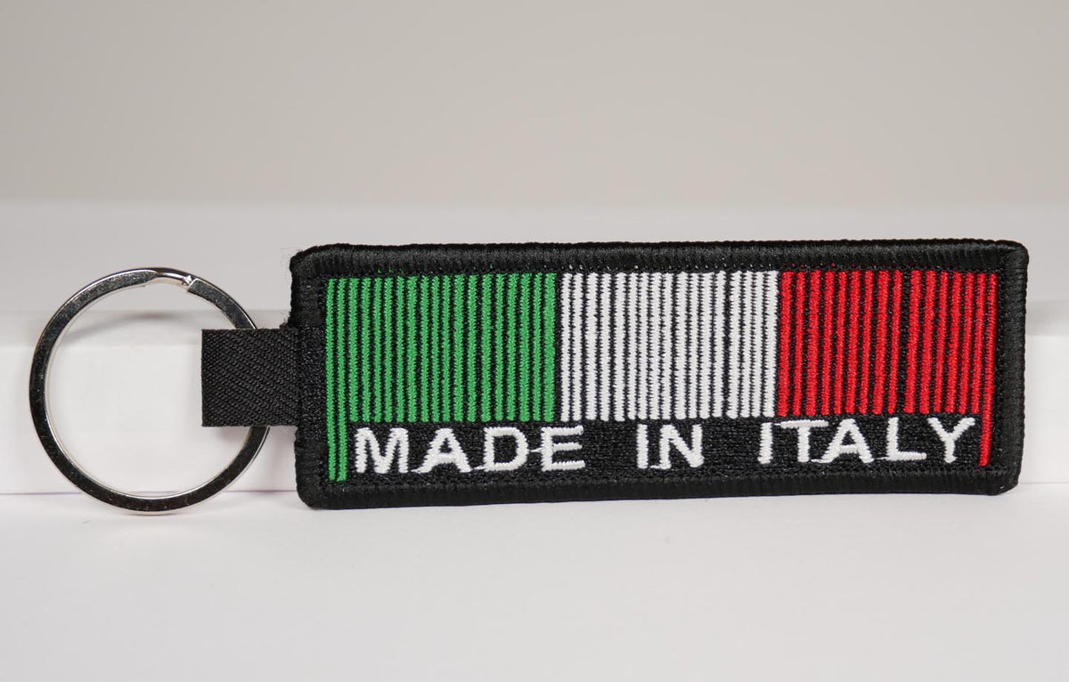 vespa-key-chain-made-in-italy