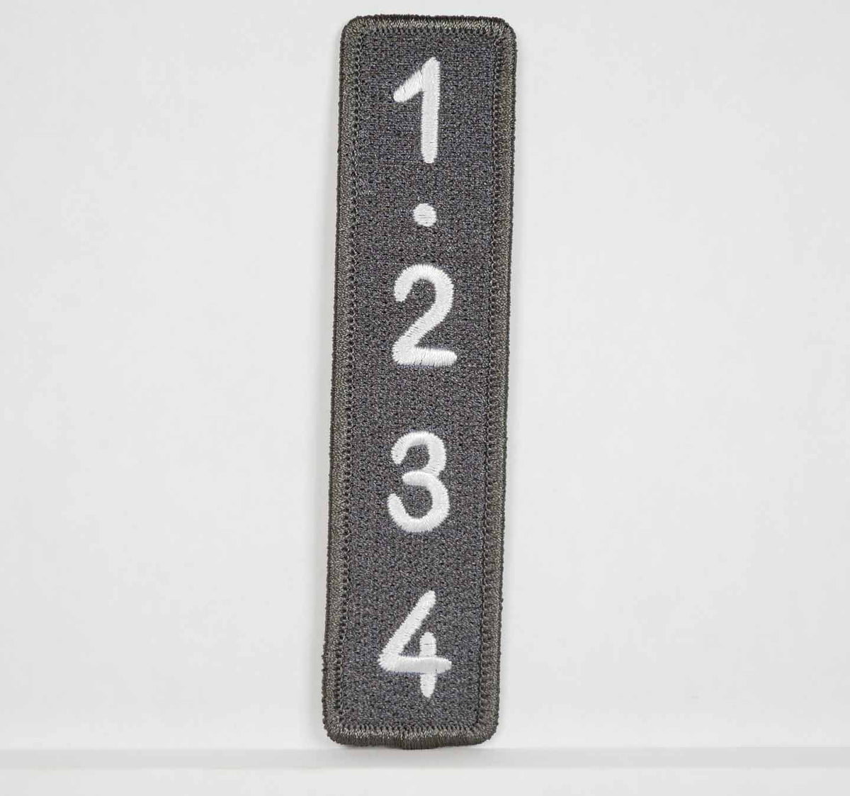 vespa-patch-manual-shift